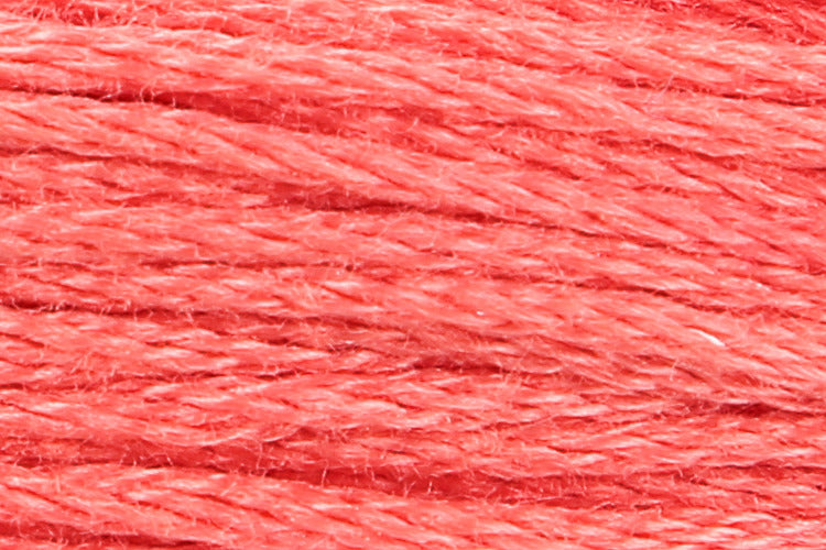 Anchor - Stranded Mouliné – 10 - ElMundoEnCruz