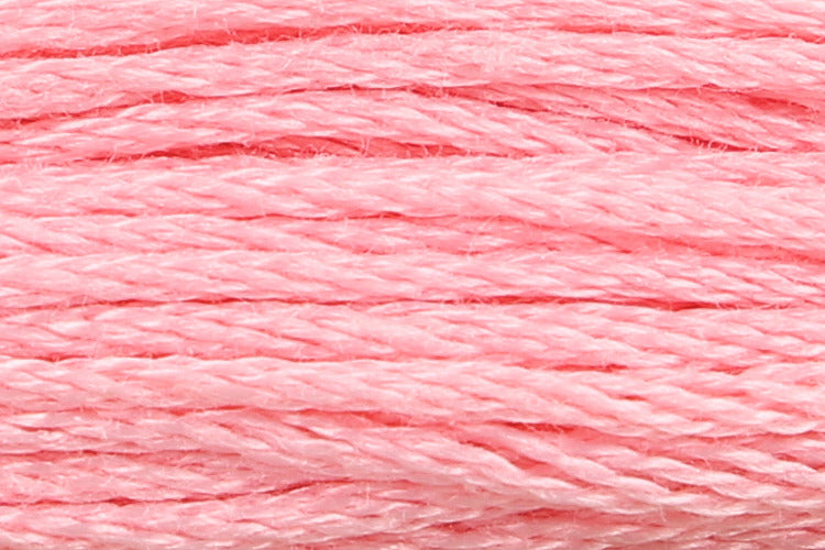 Anchor - Stranded Mouliné – 24 - ElMundoEnCruz