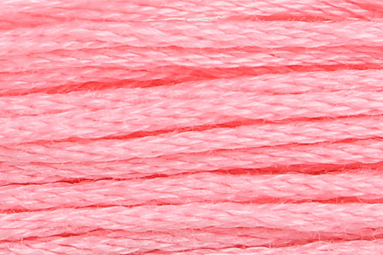 Anchor - Stranded Mouliné – 25 - ElMundoEnCruz