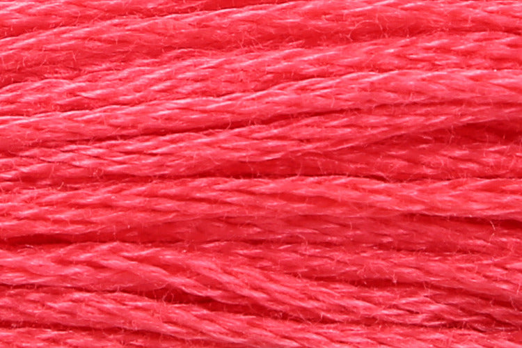 Anchor - Stranded Mouliné – 28 - ElMundoEnCruz