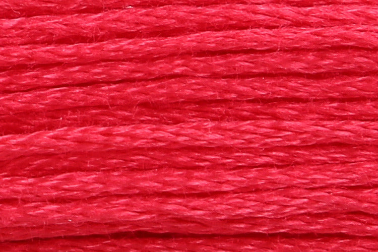 Anchor - Stranded Mouliné – 29 - ElMundoEnCruz