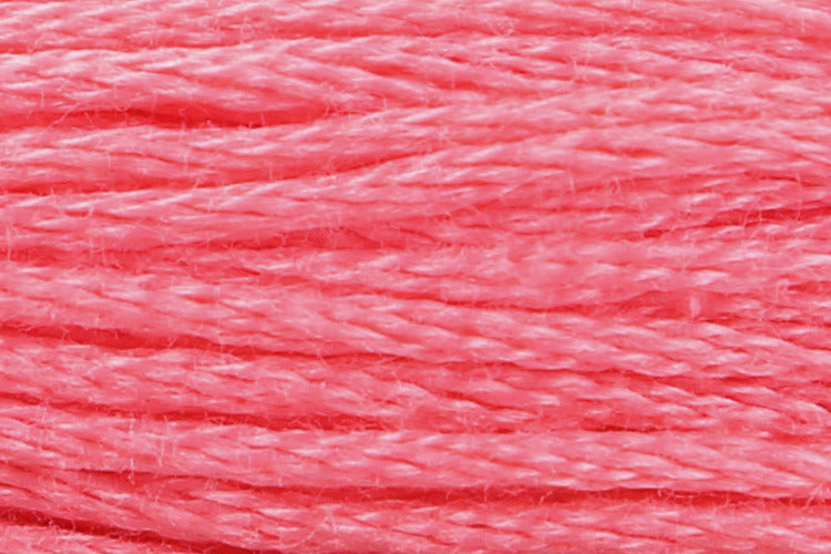 Anchor - Stranded Mouliné – 31 - ElMundoEnCruz