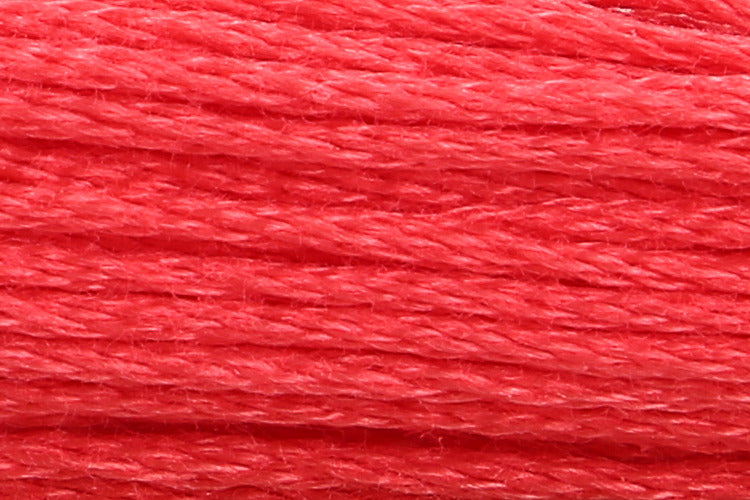 Anchor - Stranded Mouliné – 35 - ElMundoEnCruz