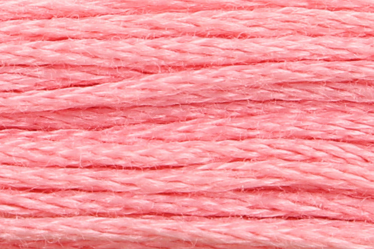 Anchor - Stranded Mouliné – 36 - ElMundoEnCruz