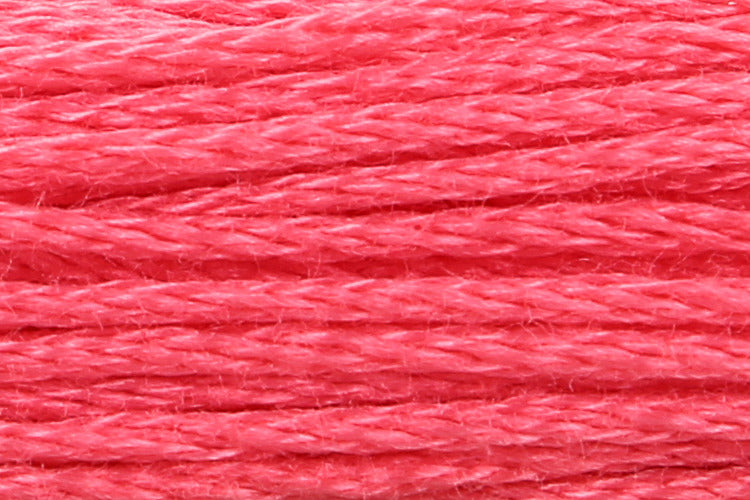 Anchor - Stranded Mouliné – 38 - ElMundoEnCruz