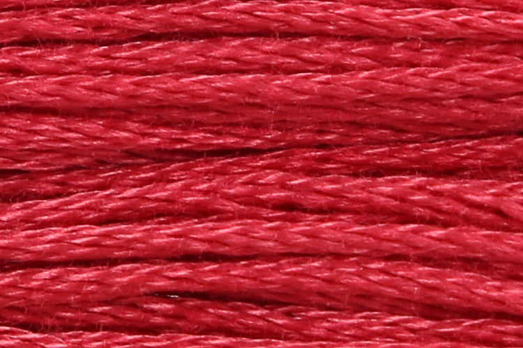 Anchor - Stranded Mouliné – 39 - ElMundoEnCruz