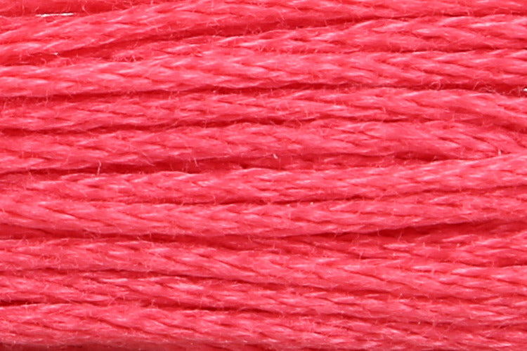 Anchor - Stranded Mouliné – 41 - ElMundoEnCruz