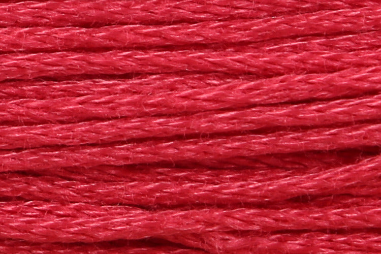 Anchor - Stranded Mouliné – 42 - ElMundoEnCruz