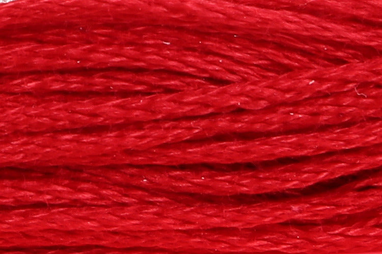 Anchor - Stranded Mouliné – 47 - ElMundoEnCruz