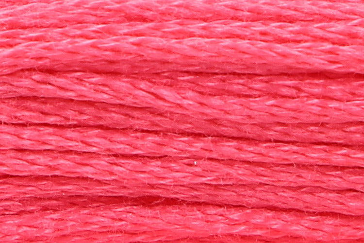 Anchor - Stranded Mouliné – 54 - ElMundoEnCruz