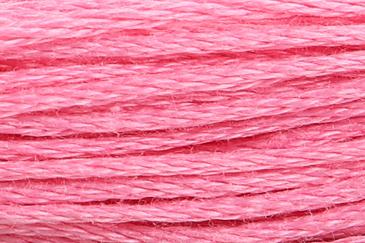 Anchor - Stranded Mouliné – 55 - ElMundoEnCruz