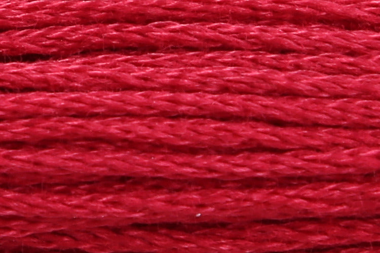 Anchor - Stranded Mouliné – 59 - ElMundoEnCruz