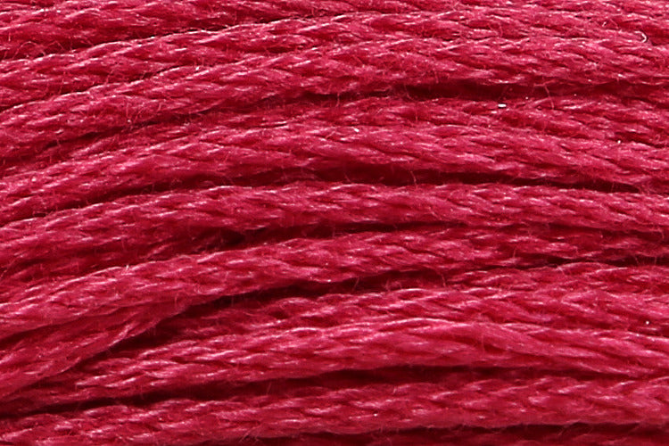 Anchor - Stranded Mouliné – 65 - ElMundoEnCruz