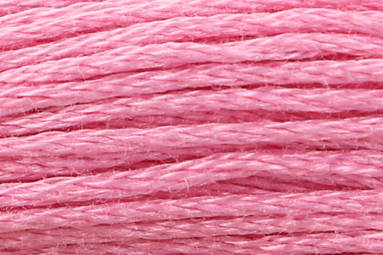 Anchor - Stranded Mouliné – 66 - ElMundoEnCruz