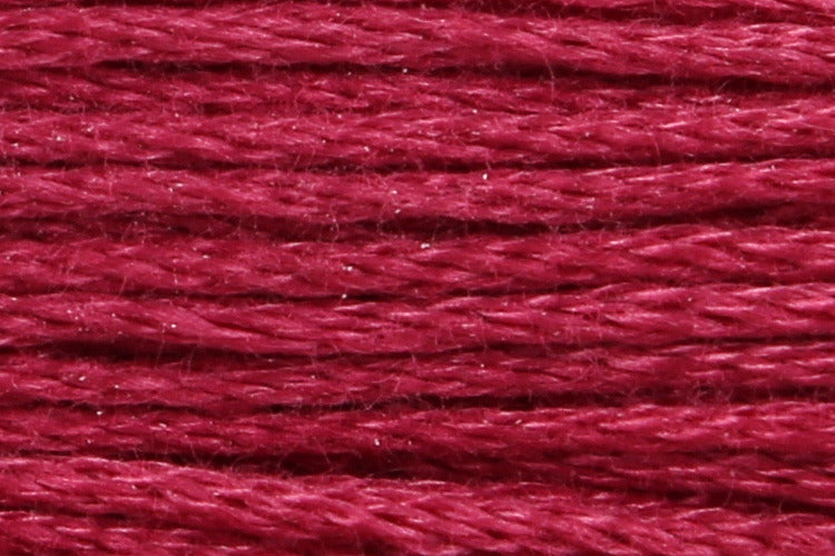 Anchor - Stranded Mouliné – 69 - ElMundoEnCruz