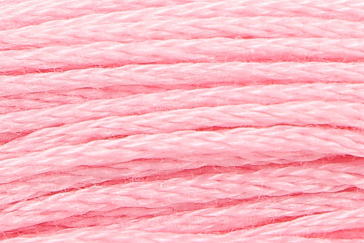 Anchor - Stranded Mouliné – 73 - ElMundoEnCruz