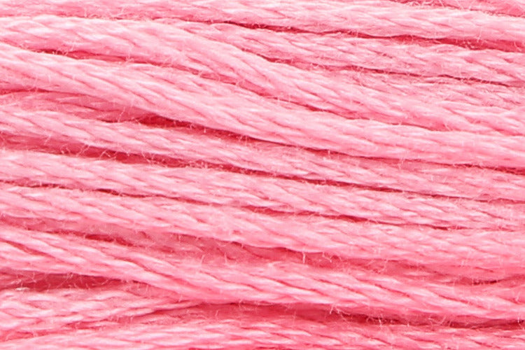 Anchor - Stranded Mouliné – 74 - ElMundoEnCruz