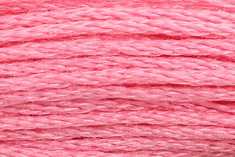 Anchor - Stranded Mouliné - 75 - ElMundoEnCruz