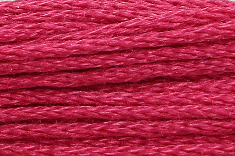 Anchor - Stranded Mouliné – 78 - ElMundoEnCruz