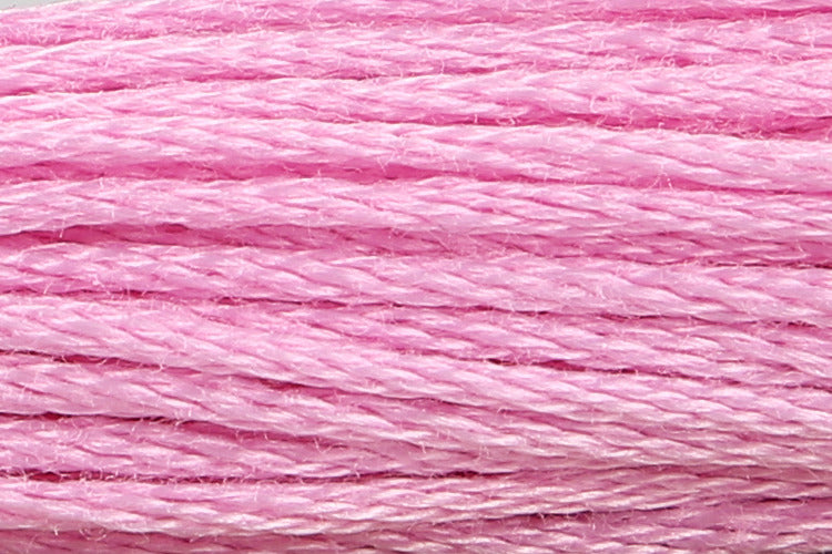 Anchor - Stranded Mouliné - 85 - ElMundoEnCruz