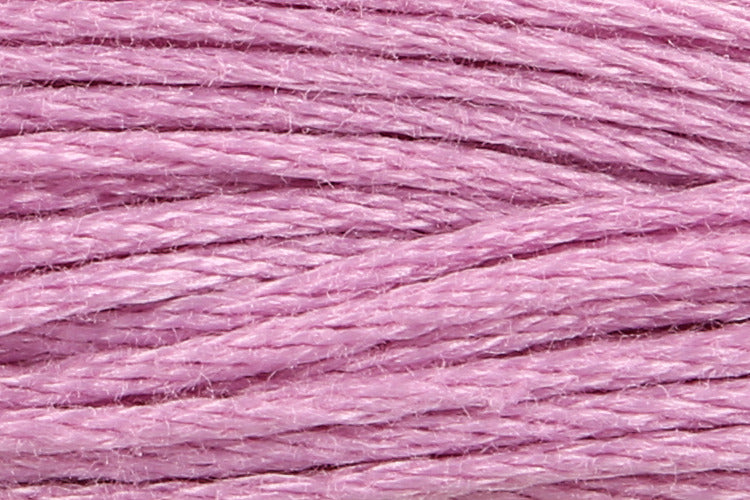 Anchor - Stranded Mouliné - 90 - ElMundoEnCruz