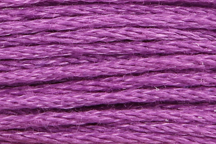 Anchor - Stranded Mouliné - 92 - ElMundoEnCruz