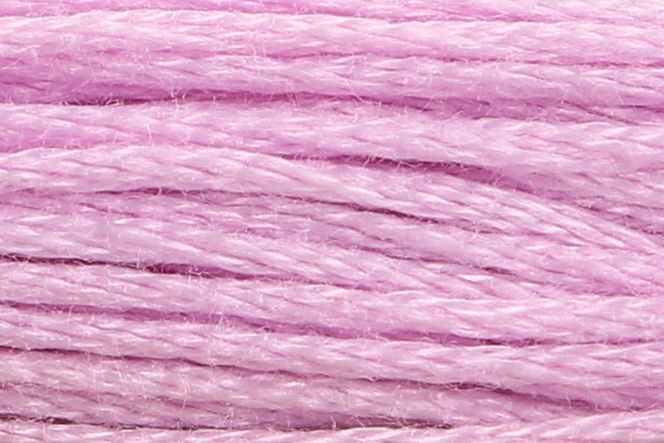 Anchor - Stranded Mouliné - 95 - ElMundoEnCruz