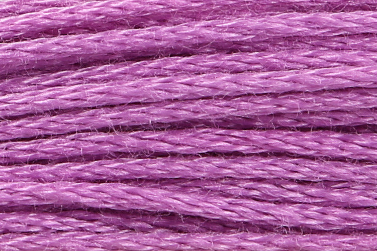 Anchor - Stranded Mouliné - 97 - ElMundoEnCruz