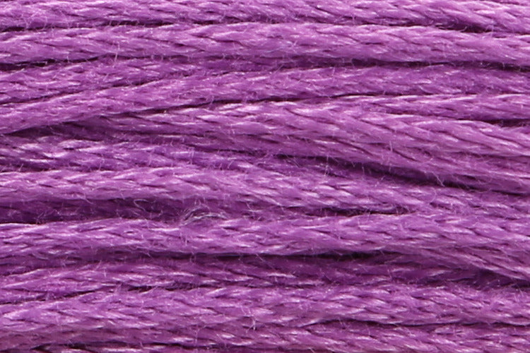 Anchor - Stranded Mouliné - 98 - ElMundoEnCruz