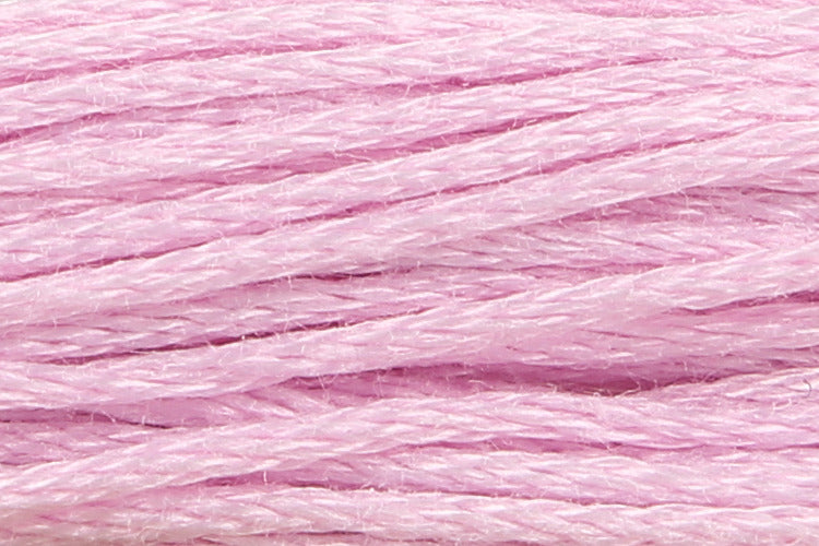 Anchor - Stranded Mouliné - 103 - ElMundoEnCruz