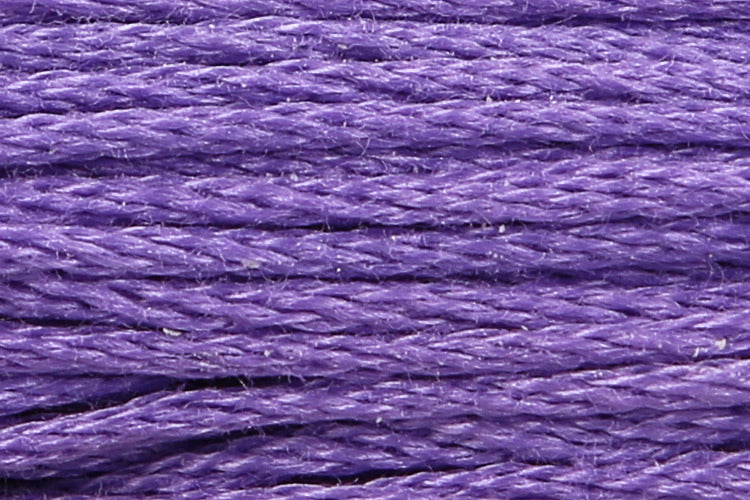 Anchor - Stranded Mouliné - 110 - ElMundoEnCruz