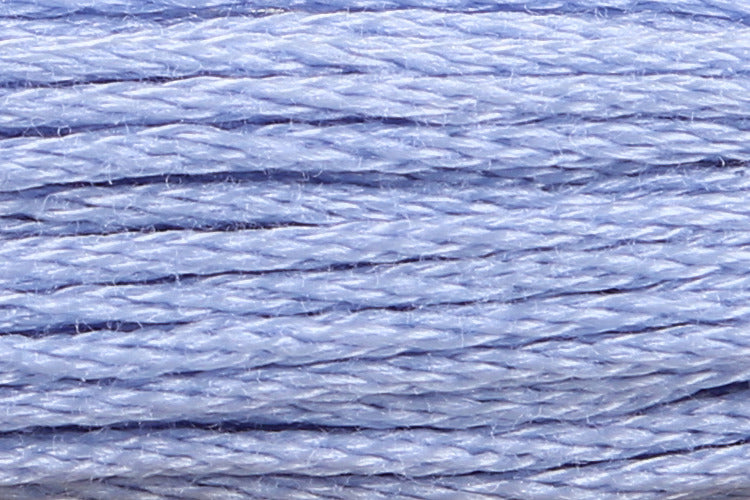 Anchor - Stranded Mouliné - 117 - ElMundoEnCruz