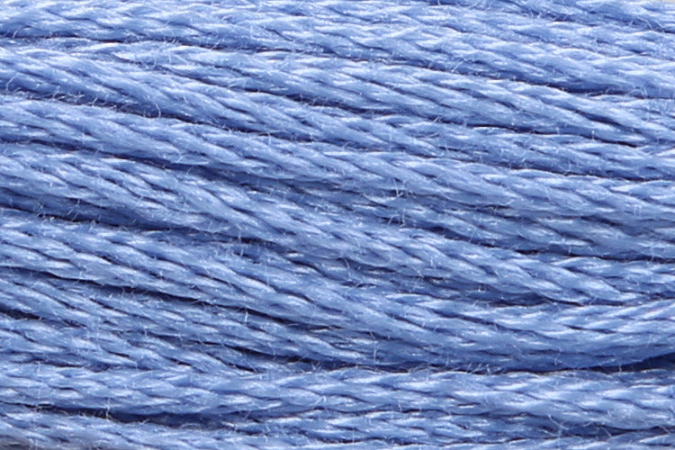 Anchor - Stranded Mouliné - 121 - ElMundoEnCruz