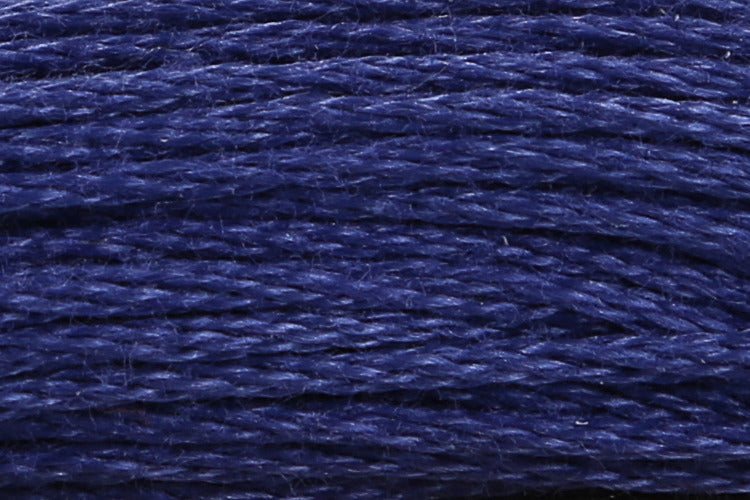 Anchor - Stranded Mouliné - 123 - ElMundoEnCruz