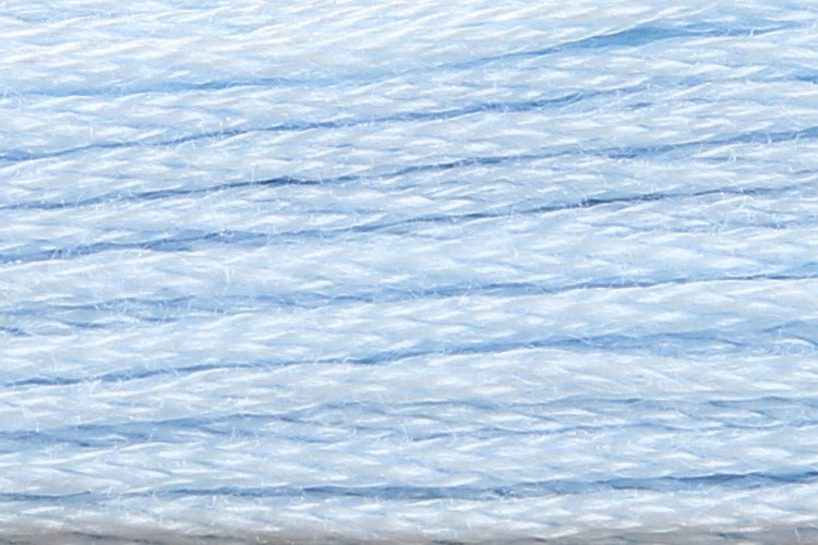 Anchor - Stranded Mouliné - 128 - ElMundoEnCruz