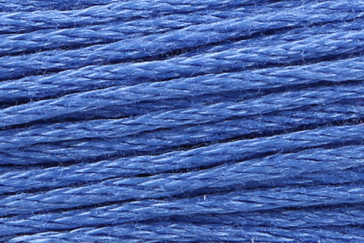 Anchor - Stranded Mouliné - 131 - ElMundoEnCruz