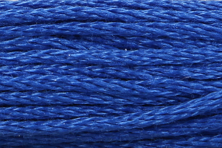 Anchor - Stranded Mouliné – 132 - ElMundoEnCruz