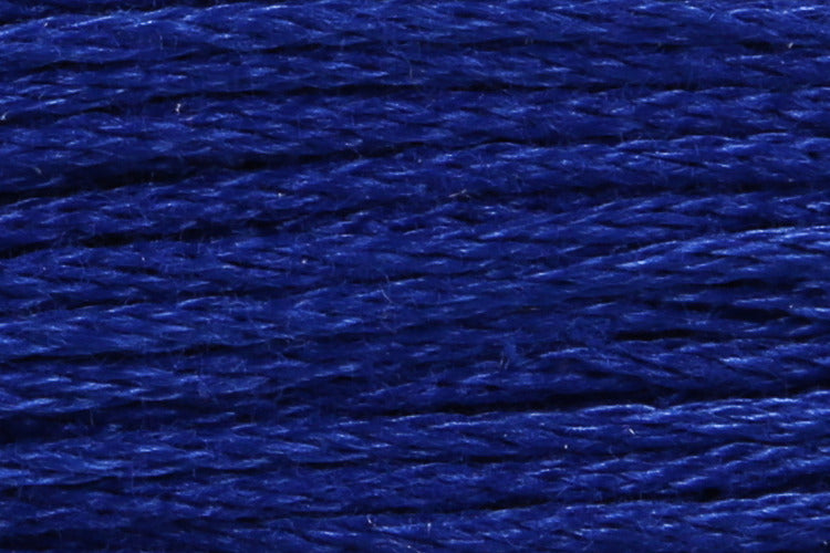 Anchor - Stranded Mouliné – 134 - ElMundoEnCruz
