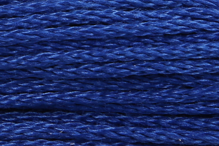 Anchor - Stranded Mouliné – 139 - ElMundoEnCruz
