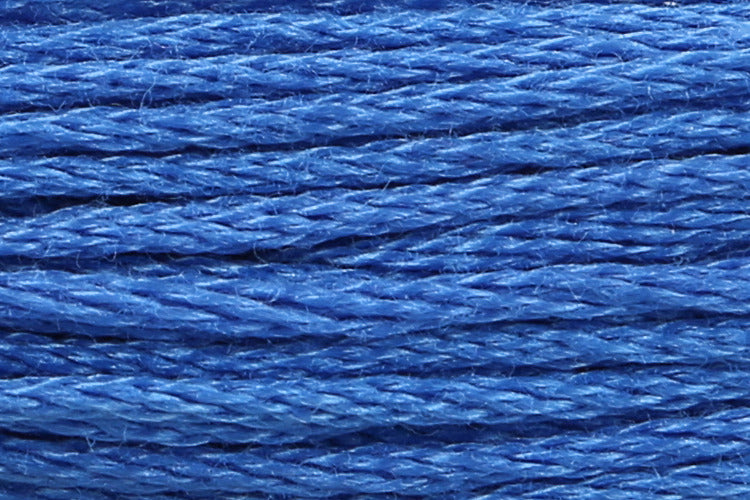 Anchor - Stranded Mouliné – 142 - ElMundoEnCruz