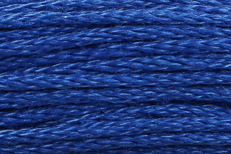 Anchor - Stranded Mouliné – 143 - ElMundoEnCruz