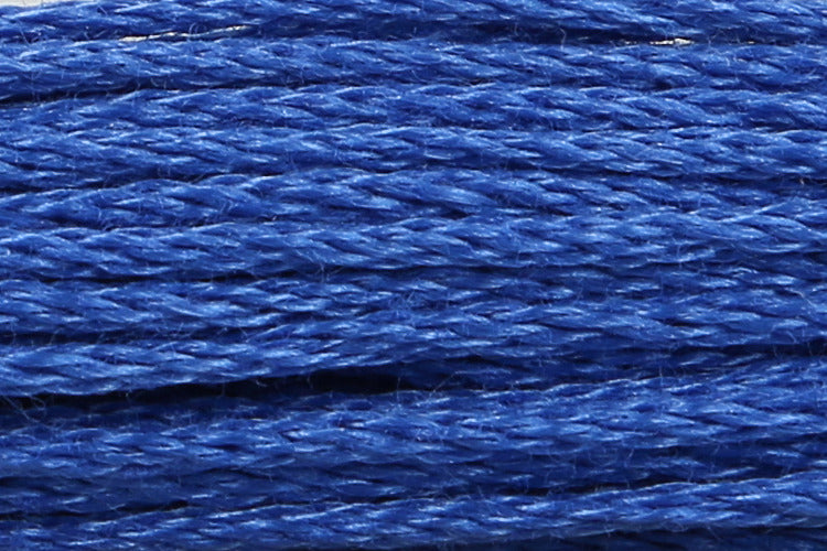 Anchor - Stranded Mouliné - 147 - ElMundoEnCruz