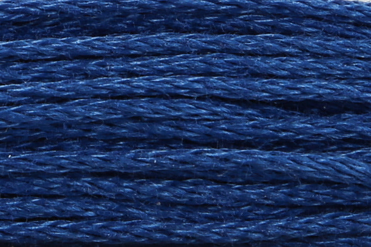 Anchor - Stranded Mouliné - 148 - ElMundoEnCruz