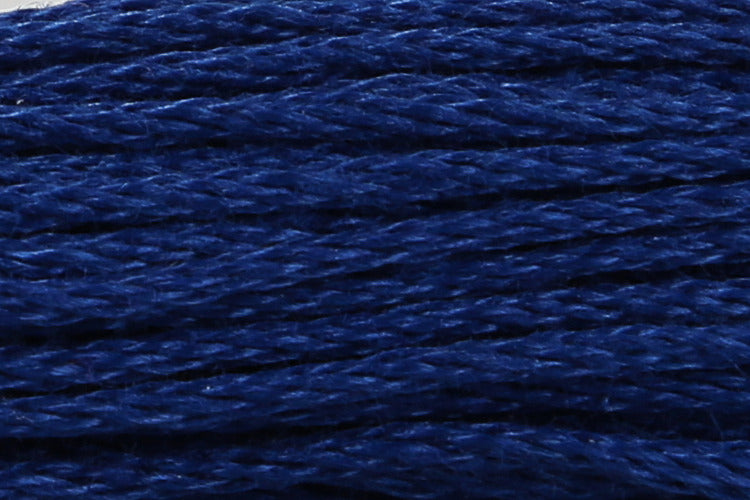 Anchor - Stranded Mouliné - 149 - ElMundoEnCruz