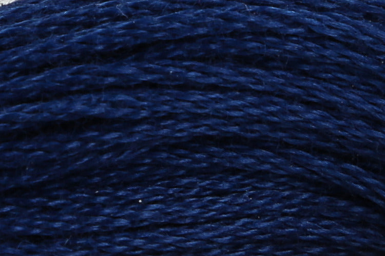 Anchor - Stranded Mouliné - 150 - ElMundoEnCruz