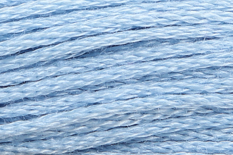 Anchor - Stranded Mouliné - 159 - ElMundoEnCruz