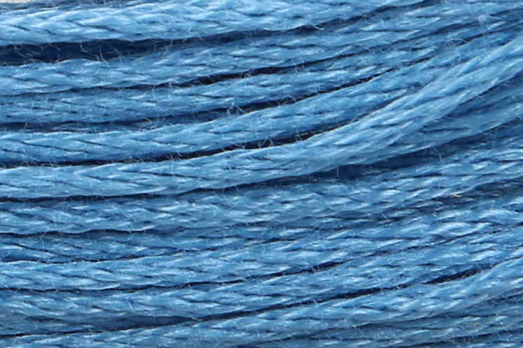 Anchor - Stranded Mouliné - 161 - ElMundoEnCruz