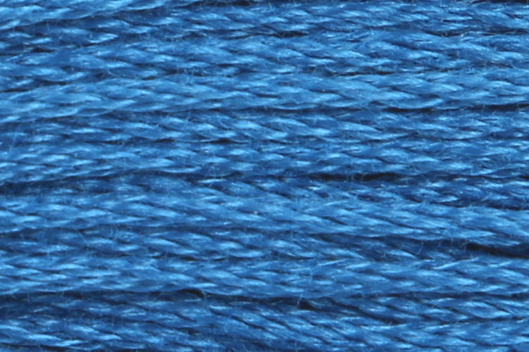 Anchor - Stranded Mouliné - 162 - ElMundoEnCruz