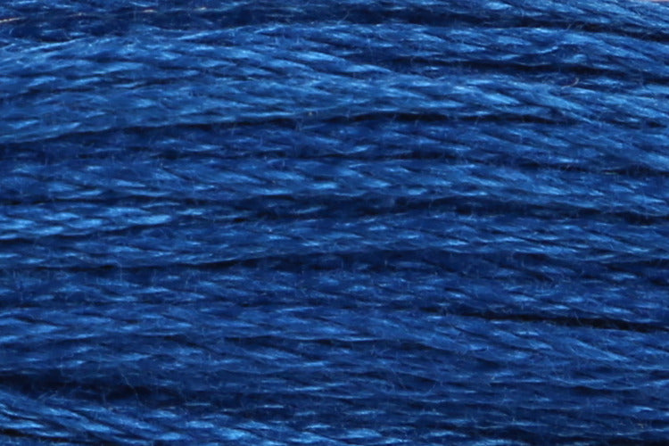 Anchor - Stranded Mouliné - 164 - ElMundoEnCruz