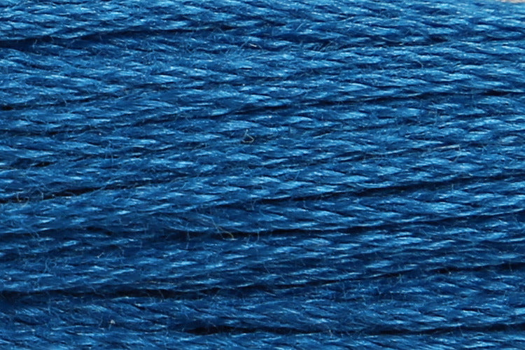 Anchor - Stranded Mouliné - 170 - ElMundoEnCruz